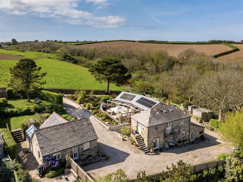 The-Old-Mill aerials-28.jpg