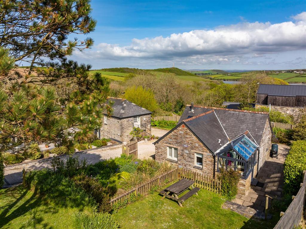 The-Old-Mill aerials-37.jpg