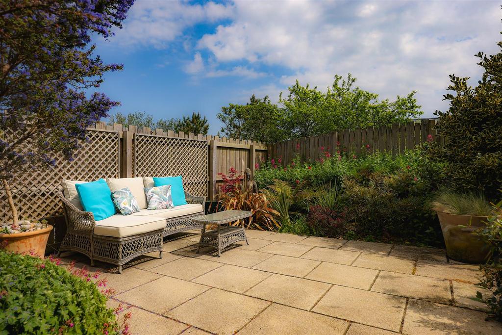 The Old Mill -21.jpg