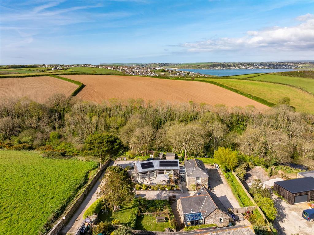 The-Old-Mill aerials-65.jpg