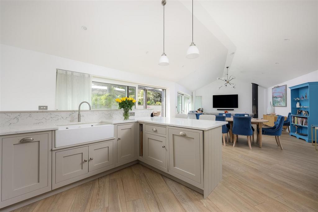 The Old Mill -35.jpg