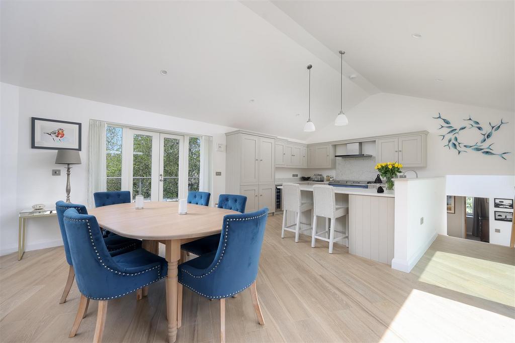 The Old Mill -39.jpg