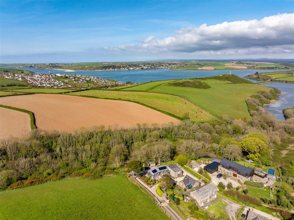 The-Old-Mill aerials-44.jpg