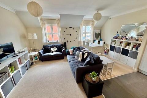 undefined, Cavell Drive, Bishop's Stortford CM23