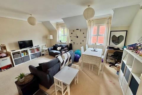 undefined, Cavell Drive, Bishop's Stortford CM23