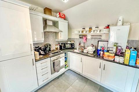 undefined, Cavell Drive, Bishop's Stortford CM23
