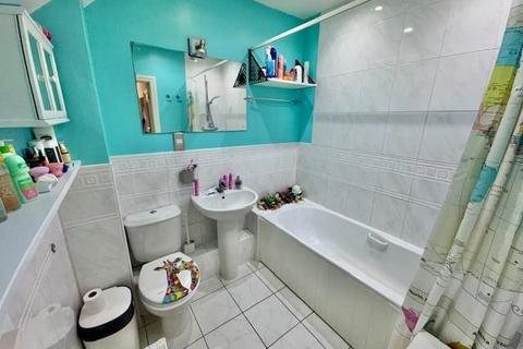 undefined, Cavell Drive, Bishop's Stortford CM23
