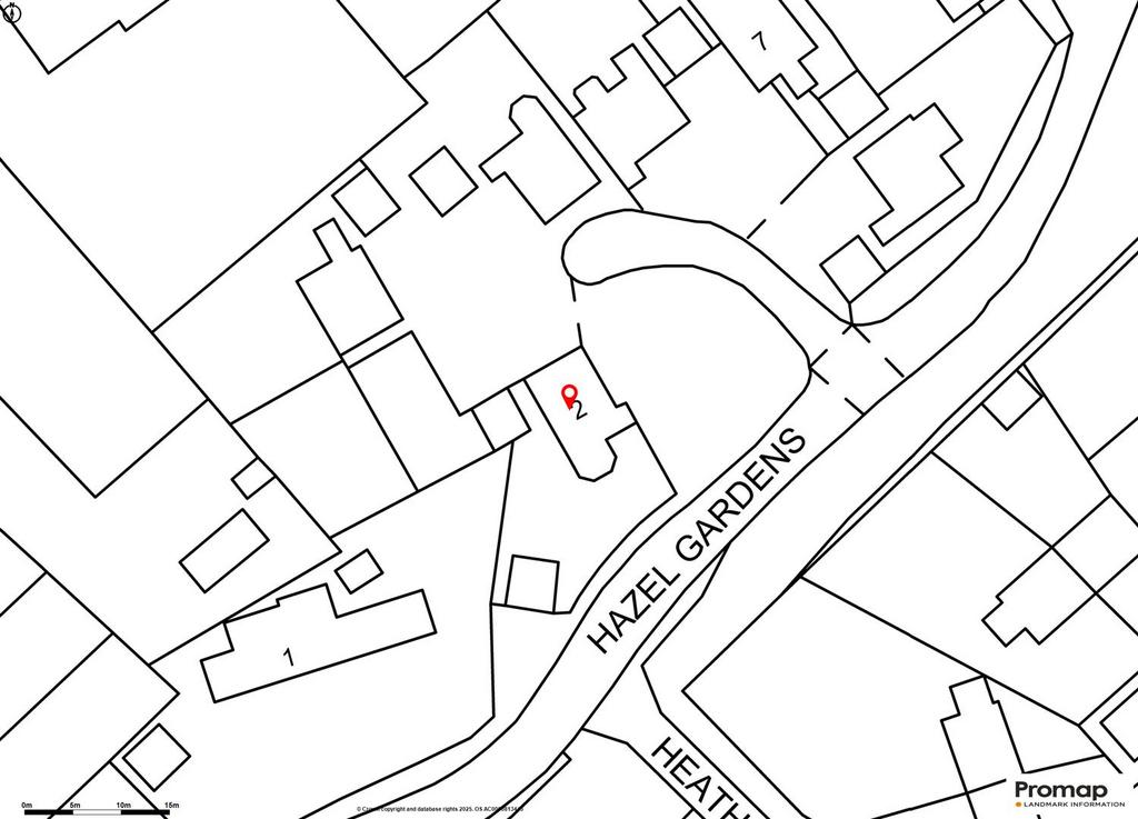 Promap-3195832-3292213-750400-0.png