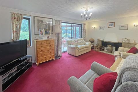 4 bedroom detached house for sale, Hazel Gardens, Sonning Common Reading RG4