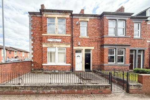undefined, Claremont North Avenue, Gateshead, NE8