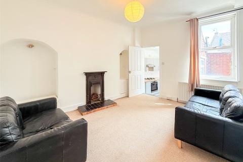 undefined, Claremont North Avenue, Gateshead, NE8