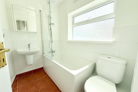undefined, Claremont North Avenue, Gateshead, NE8