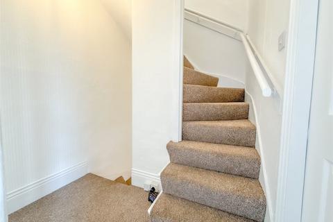 undefined, Claremont North Avenue, Gateshead, NE8