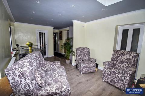 4 bedroom semi-detached house for sale, Northumberland Road, Wigston