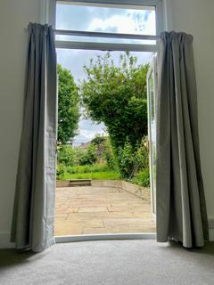 undefined, Westdown Road, London, SE6