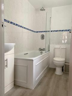 undefined, Westdown Road, London, SE6