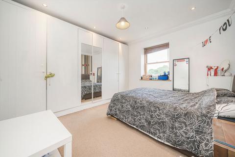 1 bedroom flat for sale, Hammersmith Grove, London W6