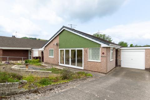 undefined, Abergele Road, Betws Yn Rhos, Conwy, LL22