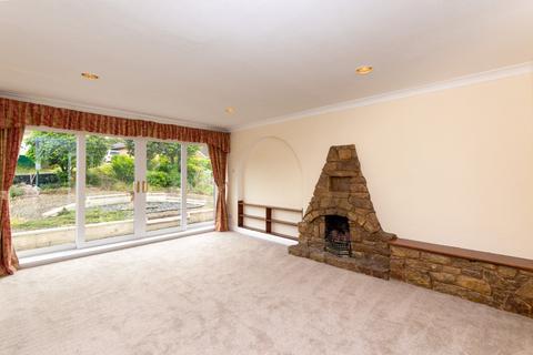 undefined, Abergele Road, Betws Yn Rhos, Conwy, LL22