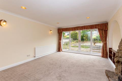 undefined, Abergele Road, Betws Yn Rhos, Conwy, LL22