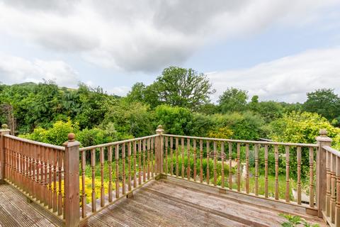undefined, Abergele Road, Betws Yn Rhos, Conwy, LL22