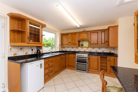 undefined, Abergele Road, Betws Yn Rhos, Conwy, LL22
