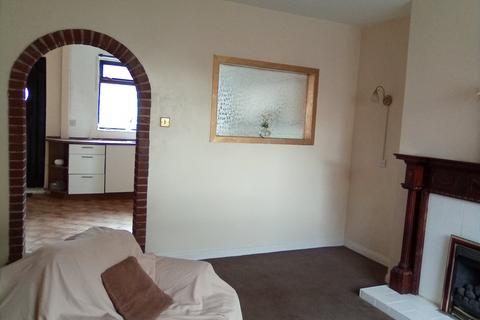 2 bedroom end of terrace house for sale, Tenth Street, Peterlee, SR8