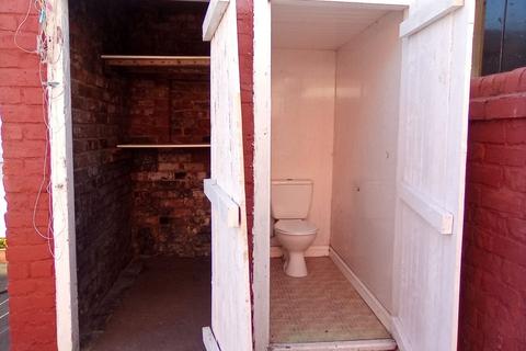 2 bedroom end of terrace house for sale, Tenth Street, Peterlee, SR8