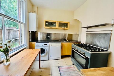 undefined, Woodbridge Road, Birmingham B13