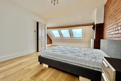 undefined, Woodbridge Road, Birmingham B13