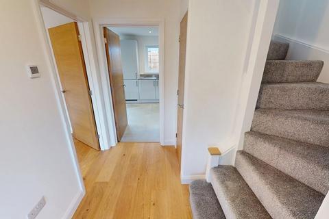 undefined, Highfield Park, Bodmin, PL31