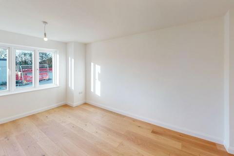 undefined, Highfield Park, Bodmin, PL31