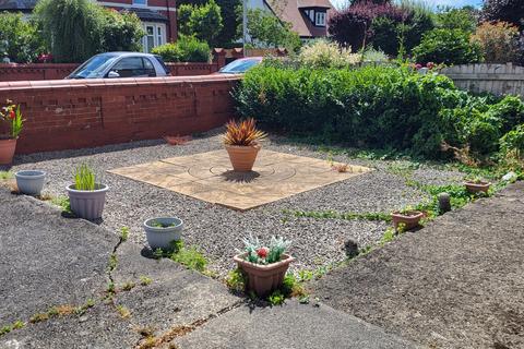 1 bedroom flat for sale, Pedders Lane, Blackpool FY4