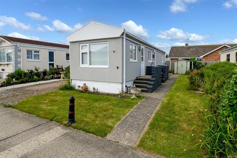 Thornlea Court., Littlehampton BN17