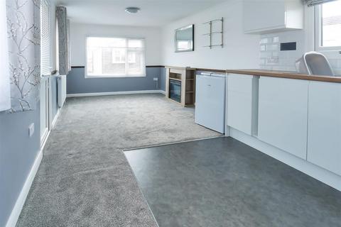 undefined, Thornlea Court., Littlehampton BN17