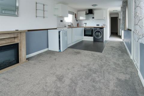 undefined, Thornlea Court., Littlehampton BN17