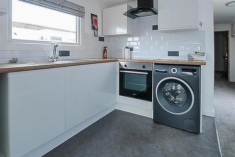 undefined, Thornlea Court., Littlehampton BN17