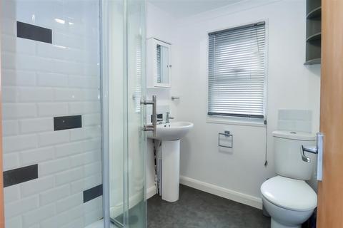 undefined, Thornlea Court., Littlehampton BN17