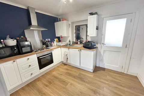 33 Thorpe Street, Easington Colliery, Peterlee, SR8 3LU