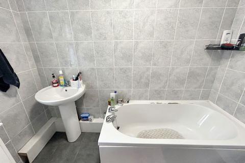 33 Thorpe Street, Easington Colliery, Peterlee, SR8 3LU