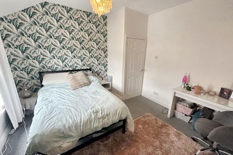 33 Thorpe Street, Easington Colliery, Peterlee, SR8 3LU
