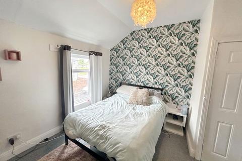 33 Thorpe Street, Easington Colliery, Peterlee, SR8 3LU