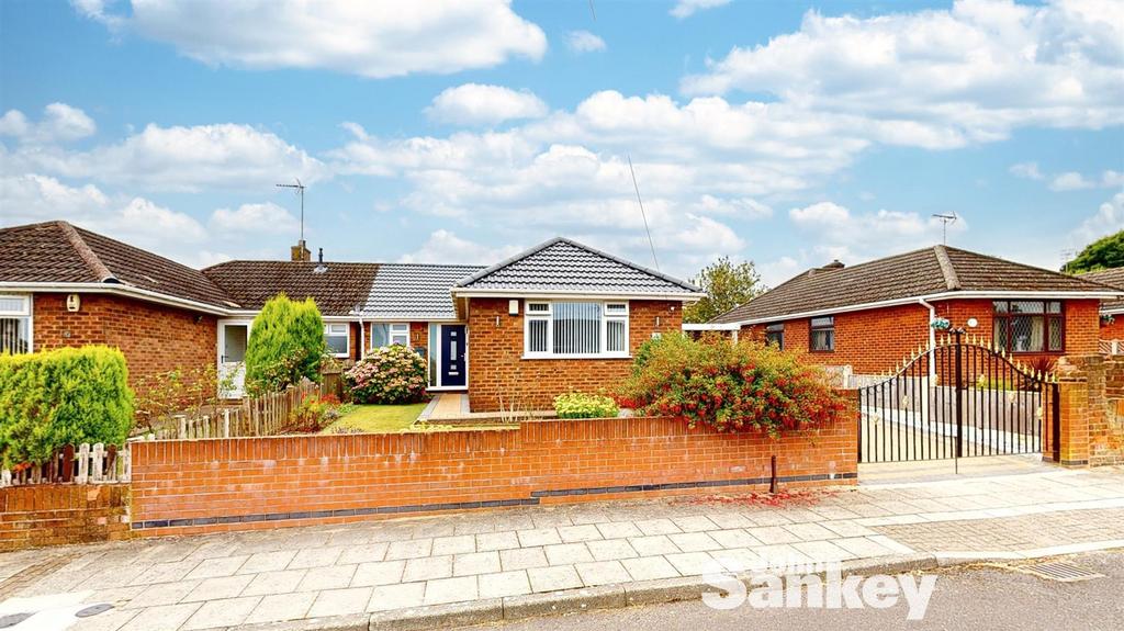JS-3-Highfield-Close-08142024 164149.jpg