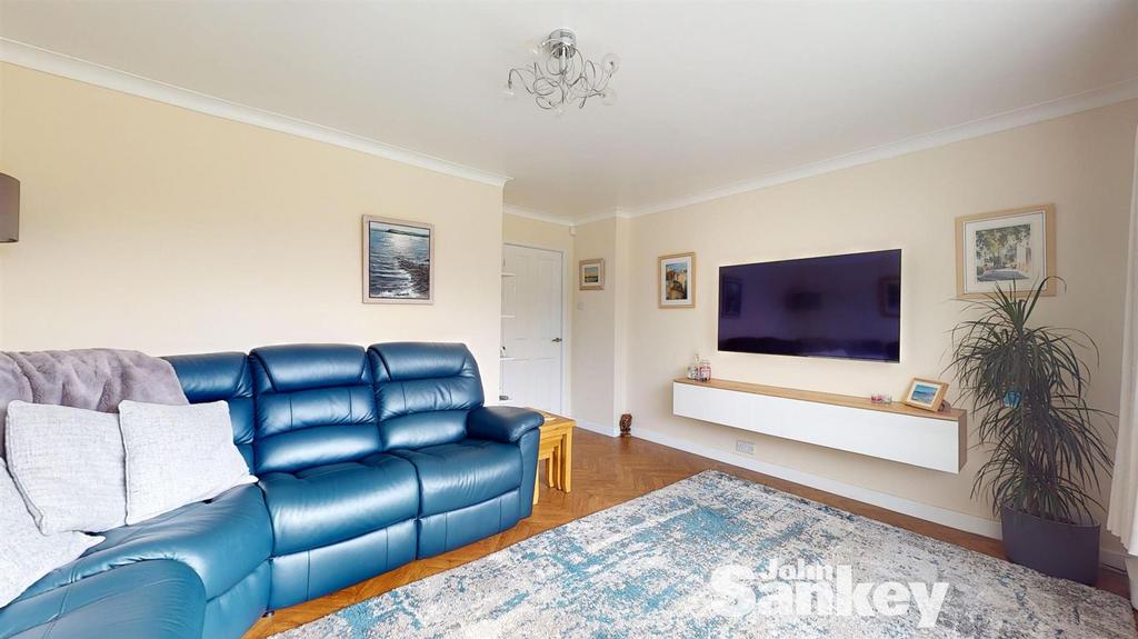 JS-3-Highfield-Close-08142024 163551.jpg
