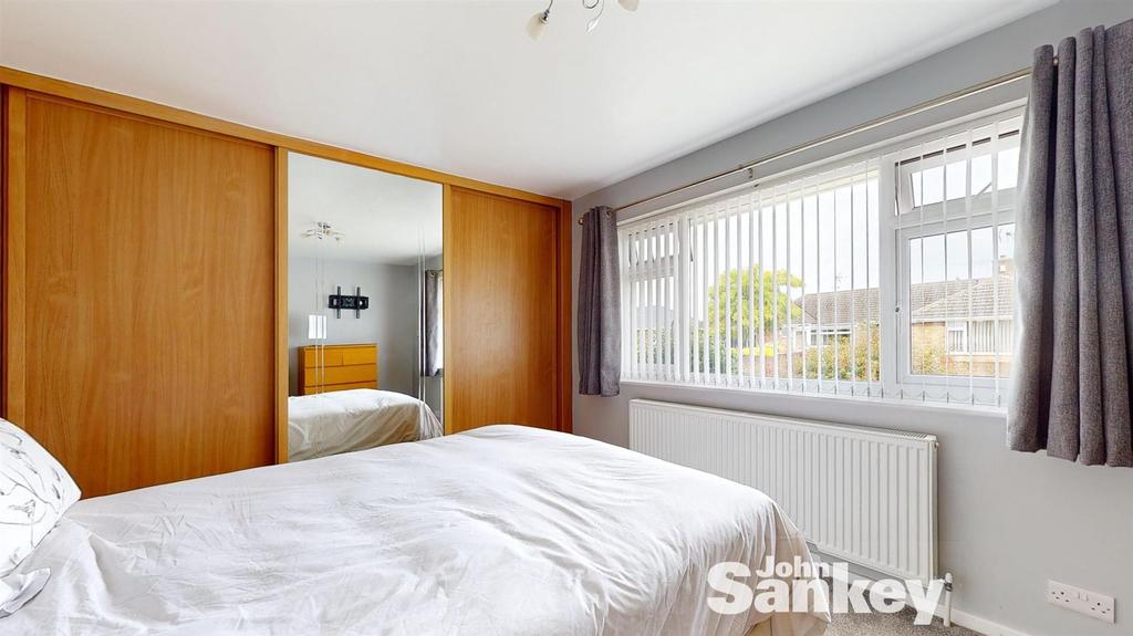 JS-3-Highfield-Close-08142024 163641.jpg