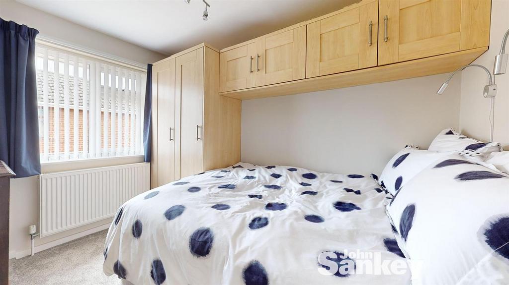 JS-3-Highfield-Close-08142024 163751.jpg