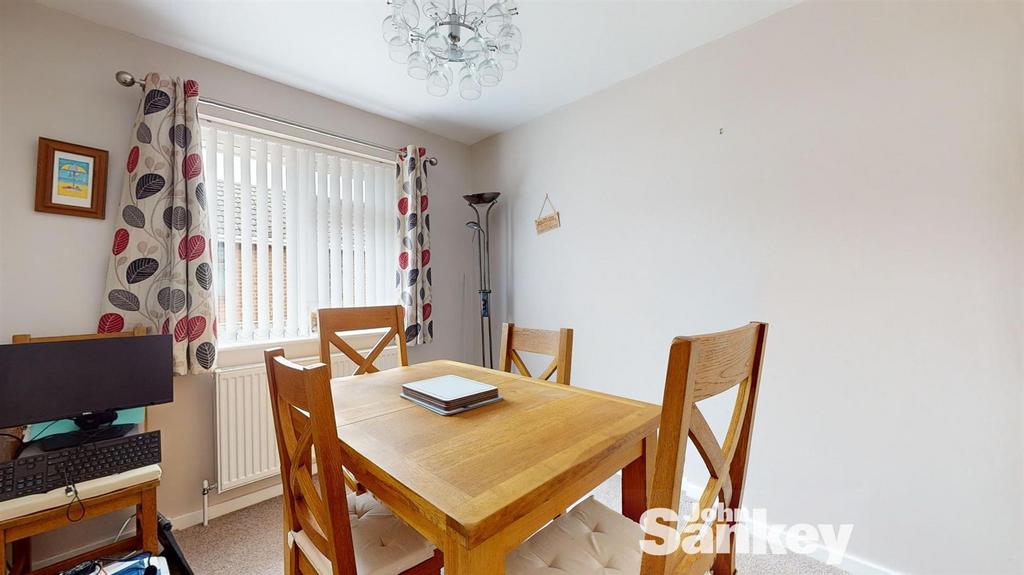JS-3-Highfield-Close-08142024 163826.jpg
