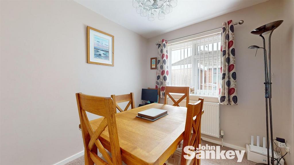 JS-3-Highfield-Close-08142024 163840.jpg