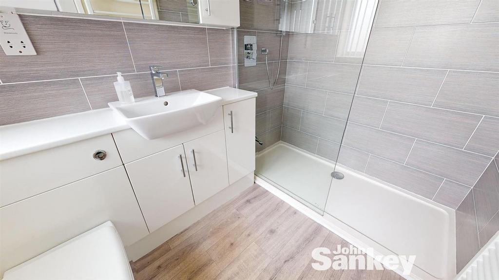 JS-3-Highfield-Close-08142024 163917.jpg