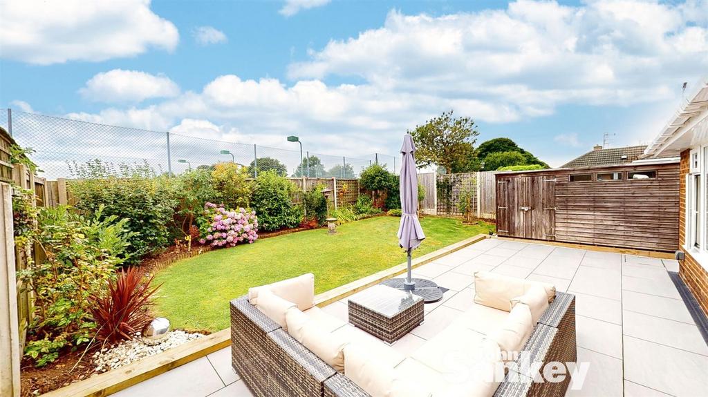 JS-3-Highfield-Close-08142024 164254.jpg